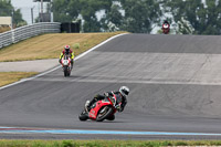 25-to-27th-july-2019;Slovakia-Ring;event-digital-images;motorbikes;no-limits;peter-wileman-photography;trackday;trackday-digital-images
